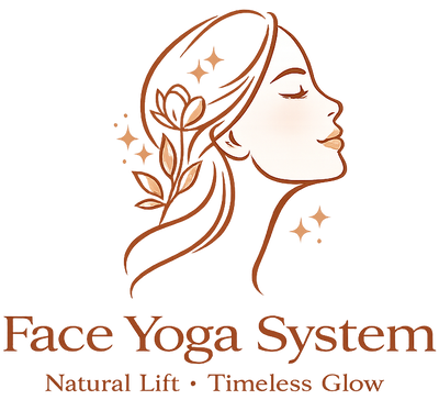 FACE YOGA