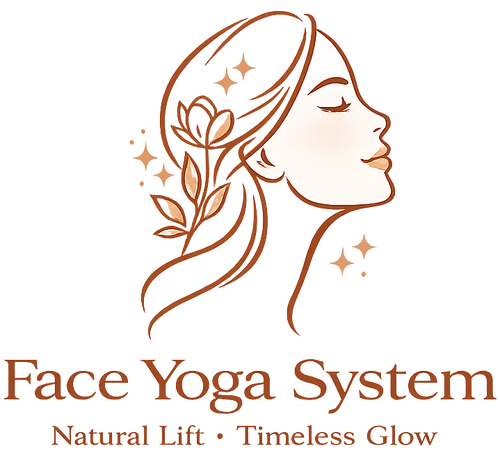 FACE YOGA